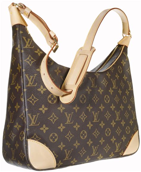 lv bag manufacture in usa|are louis vuitton bags made from.